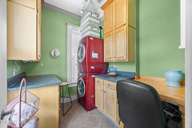 9 W 5TH Street, Jacksonville, FL 32206