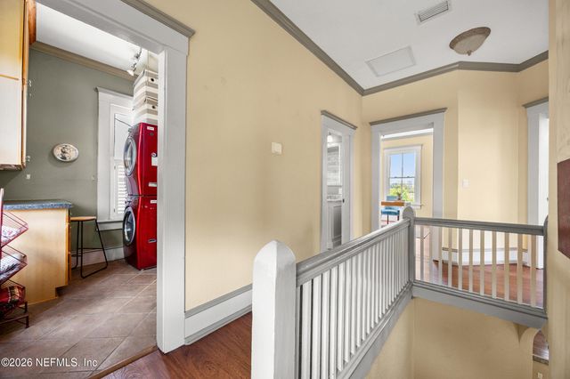 9 W 5TH Street, Jacksonville, FL 32206