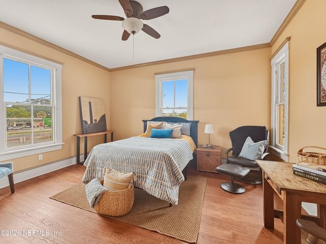 9 W 5TH Street, Jacksonville, FL 32206