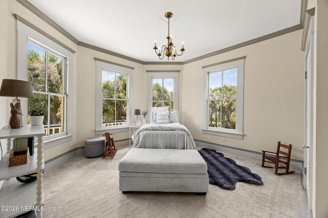 9 W 5TH Street, Jacksonville, FL 32206