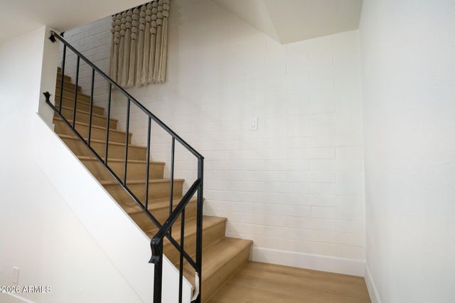 1047 N 84TH Place, Scottsdale, AZ 85257