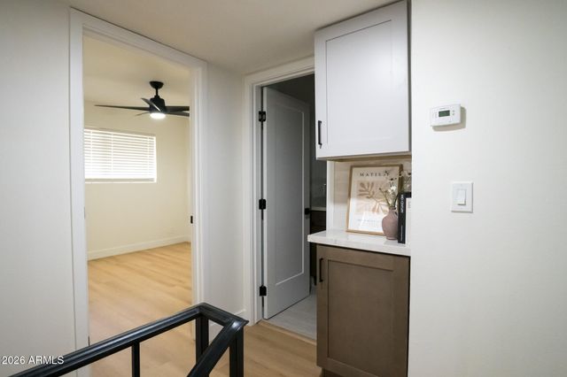 1047 N 84TH Place, Scottsdale, AZ 85257