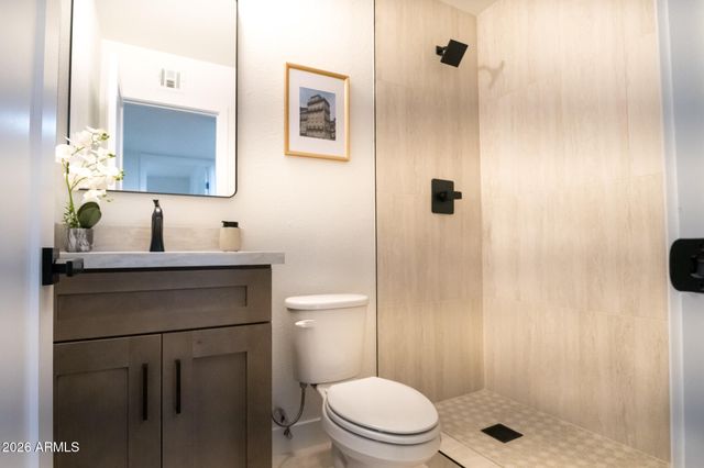 1047 N 84TH Place, Scottsdale, AZ 85257