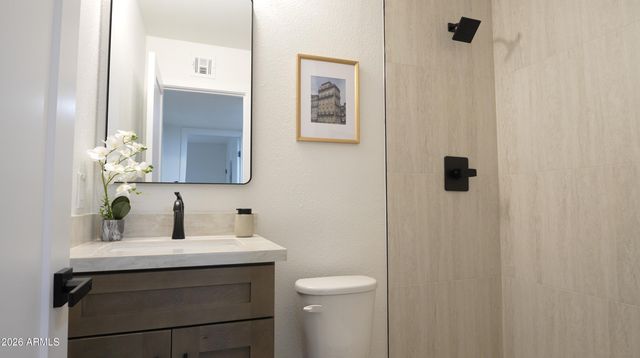 1047 N 84TH Place, Scottsdale, AZ 85257