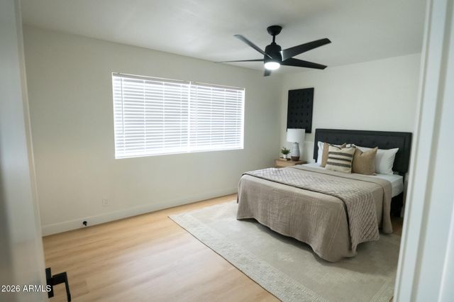 1047 N 84TH Place, Scottsdale, AZ 85257
