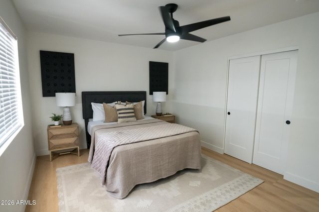 1047 N 84TH Place, Scottsdale, AZ 85257