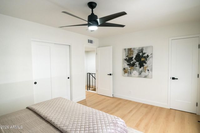 1047 N 84TH Place, Scottsdale, AZ 85257