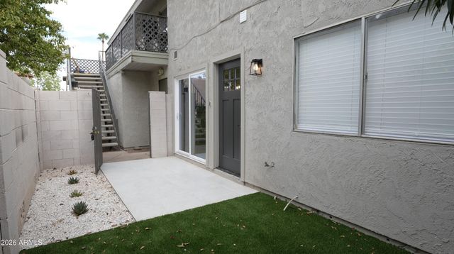 1047 N 84TH Place, Scottsdale, AZ 85257