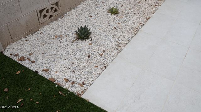 1047 N 84TH Place, Scottsdale, AZ 85257