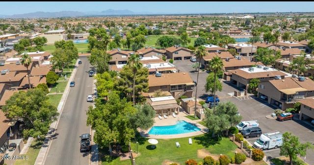 1047 N 84TH Place, Scottsdale, AZ 85257