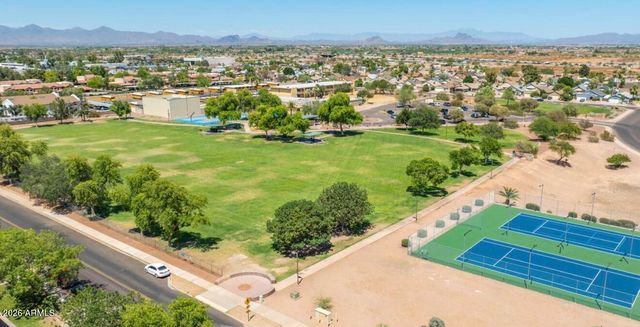 1047 N 84TH Place, Scottsdale, AZ 85257