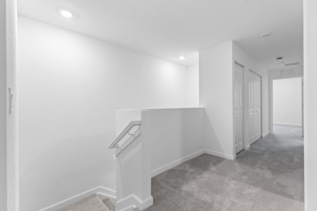 4250 Lagoon Shore Drive, Lake Worth, FL 33467