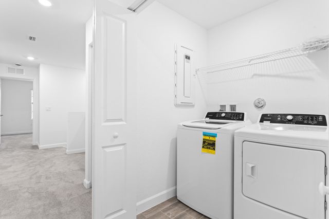 4250 Lagoon Shore Drive, Lake Worth, FL 33467