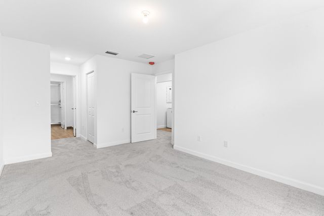 4250 Lagoon Shore Drive, Lake Worth, FL 33467