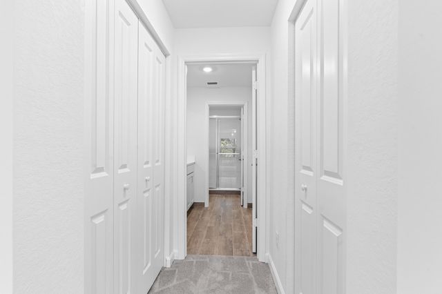 4250 Lagoon Shore Drive, Lake Worth, FL 33467