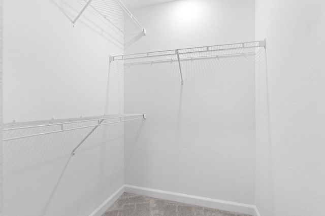 4250 Lagoon Shore Drive, Lake Worth, FL 33467