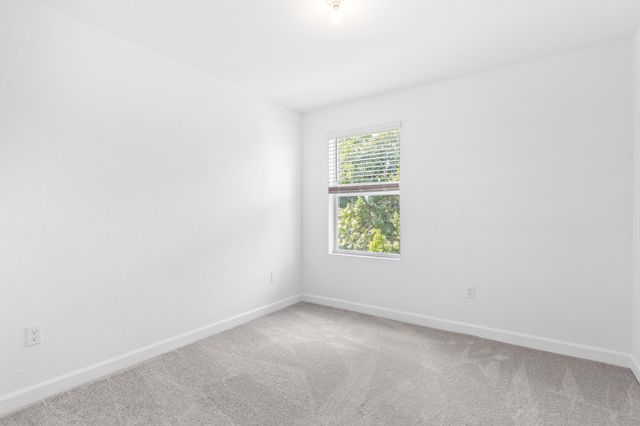 4250 Lagoon Shore Drive, Lake Worth, FL 33467