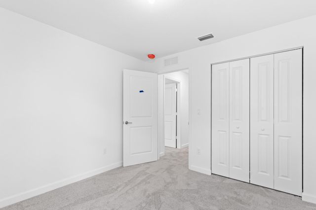 4250 Lagoon Shore Drive, Lake Worth, FL 33467