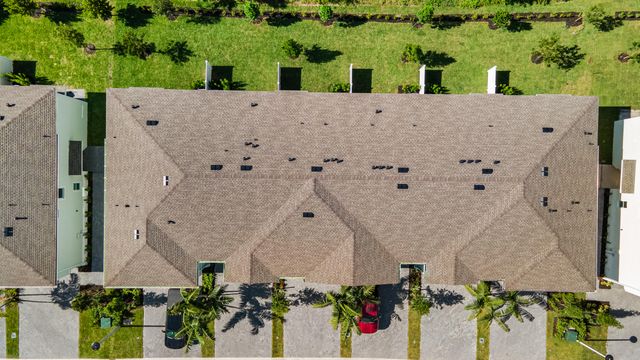 4250 Lagoon Shore Drive, Lake Worth, FL 33467