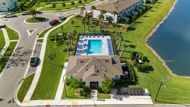 4250 Lagoon Shore Drive, Lake Worth, FL 33467