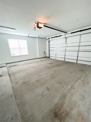 12001 Inwood Road 1403, Dallas, TX 75244