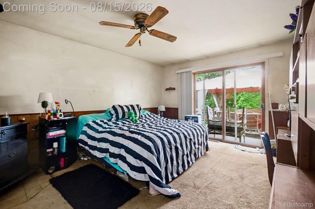 1625 Spruce Court, Commerce Charter Township, MI 48390
