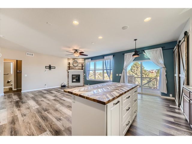 6560 S Ider St, Aurora, CO 80016