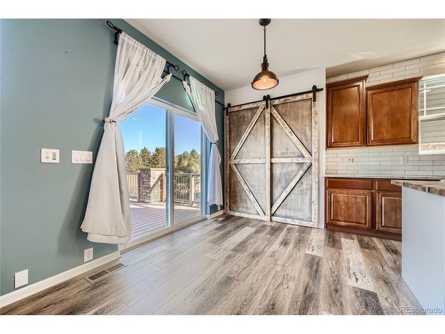 6560 S Ider St, Aurora, CO 80016