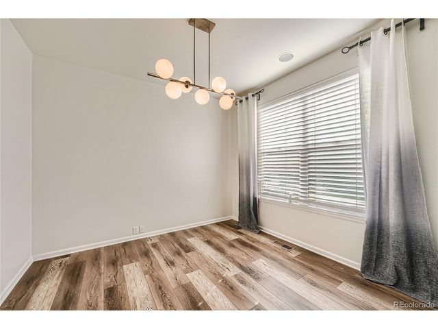 6560 S Ider St, Aurora, CO 80016