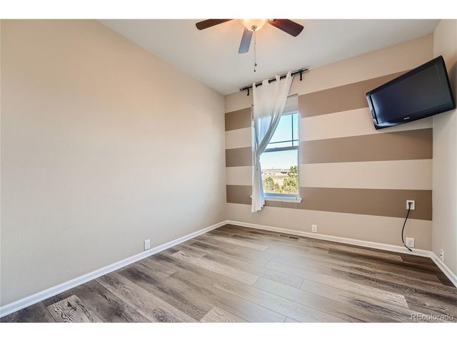 6560 S Ider St, Aurora, CO 80016