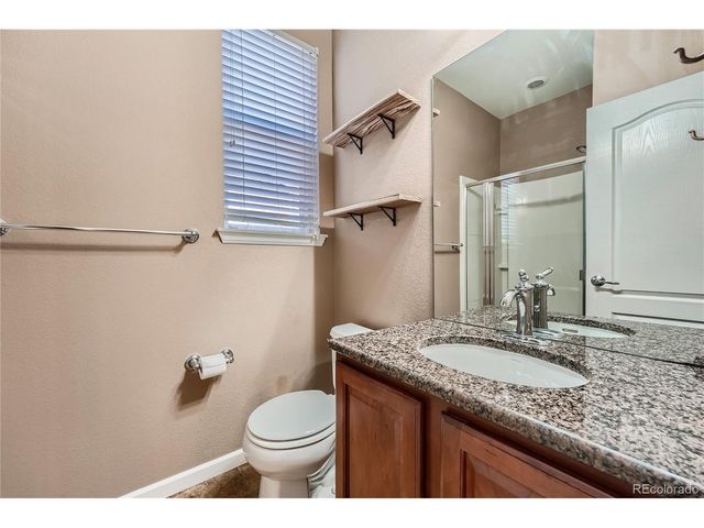 6560 S Ider St, Aurora, CO 80016