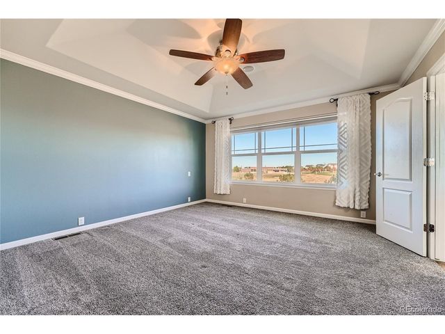 6560 S Ider St, Aurora, CO 80016