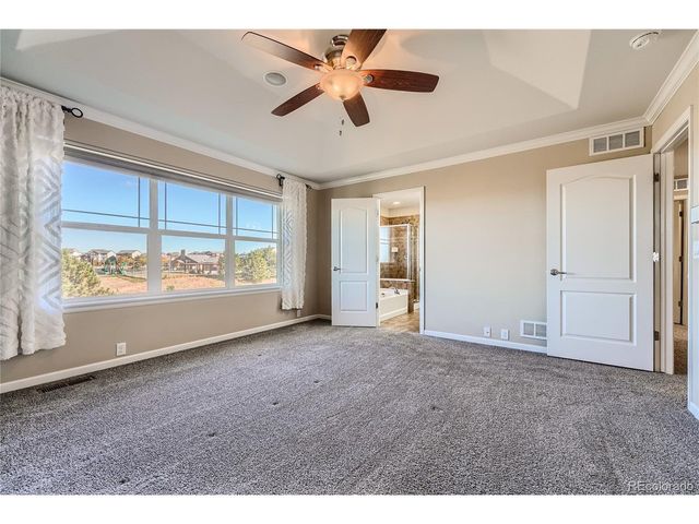 6560 S Ider St, Aurora, CO 80016