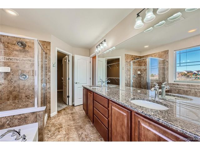 6560 S Ider St, Aurora, CO 80016