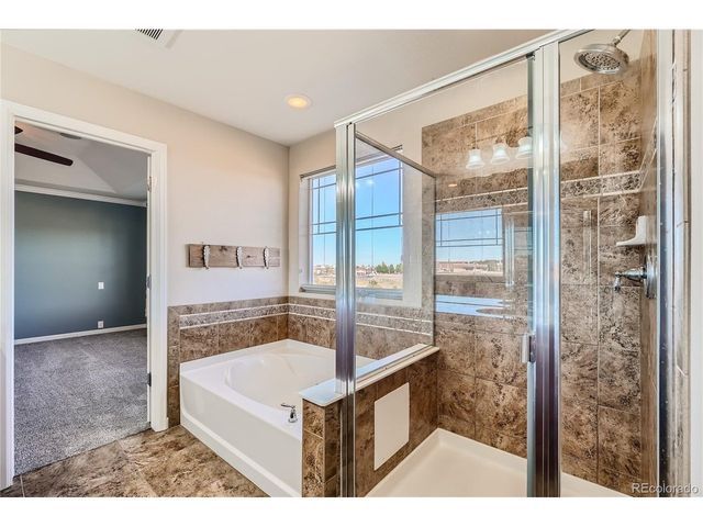 6560 S Ider St, Aurora, CO 80016