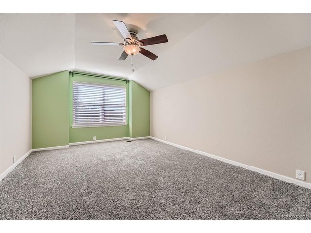 6560 S Ider St, Aurora, CO 80016