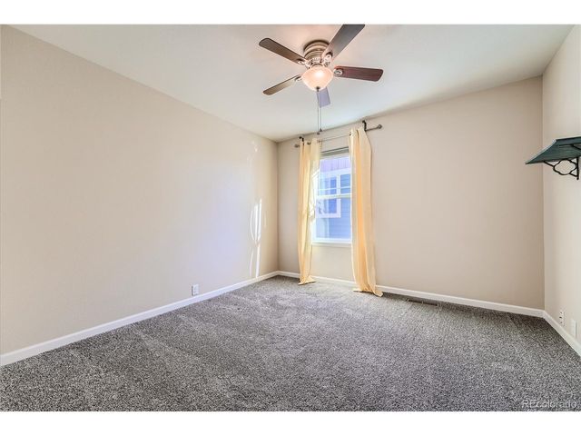 6560 S Ider St, Aurora, CO 80016