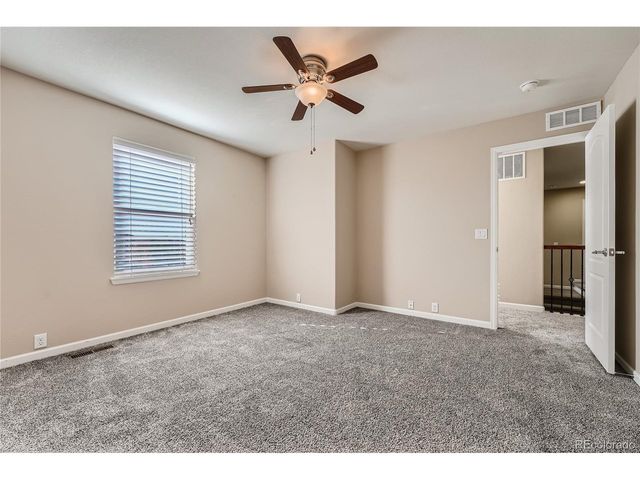 6560 S Ider St, Aurora, CO 80016
