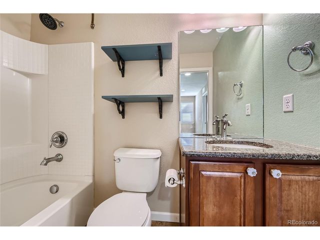 6560 S Ider St, Aurora, CO 80016