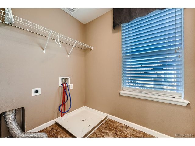 6560 S Ider St, Aurora, CO 80016