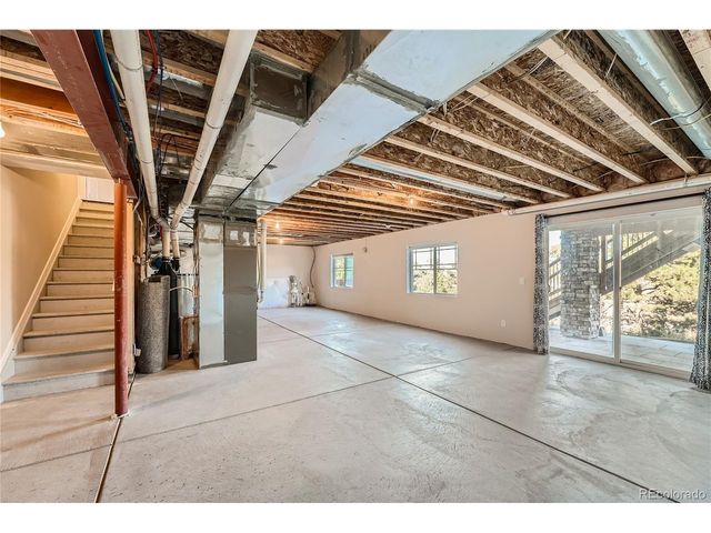 6560 S Ider St, Aurora, CO 80016