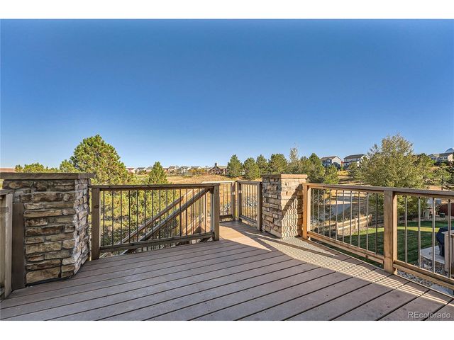 6560 S Ider St, Aurora, CO 80016