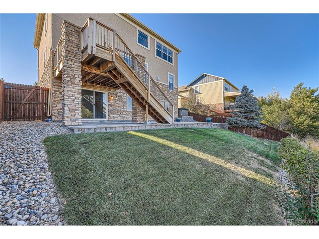 6560 S Ider St, Aurora, CO 80016