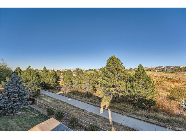 6560 S Ider St, Aurora, CO 80016