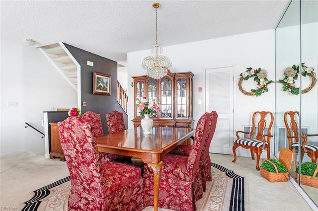 9520 Bay Front DR B, Norfolk, VA 23518