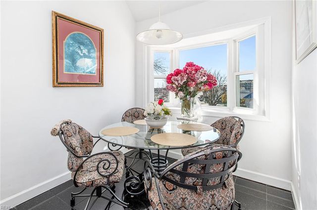 9520 Bay Front DR B, Norfolk, VA 23518