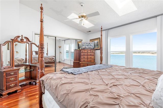 9520 Bay Front DR B, Norfolk, VA 23518