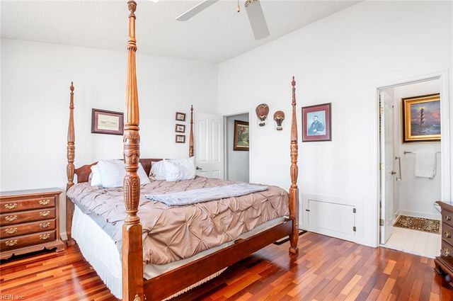 9520 Bay Front DR B, Norfolk, VA 23518