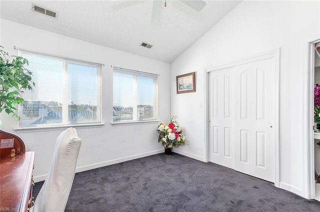 9520 Bay Front DR B, Norfolk, VA 23518