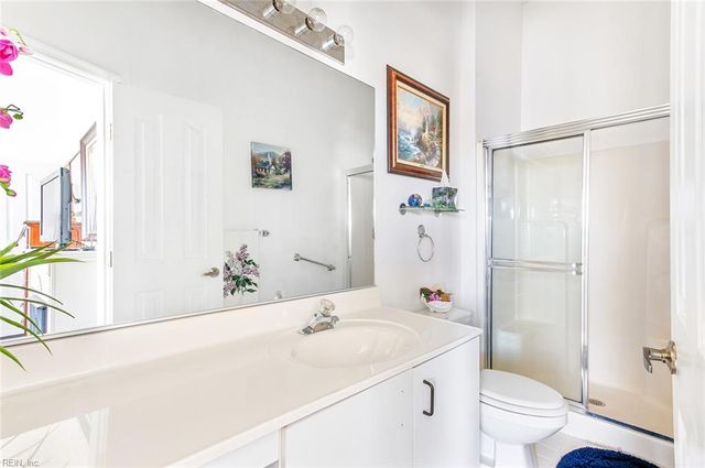 9520 Bay Front DR B, Norfolk, VA 23518